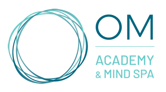 OM Academy